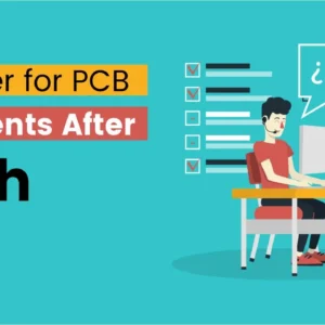 📚 12th PCB – Online Coaching