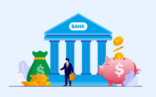 💼 Banking PO Preparation – Online Coaching