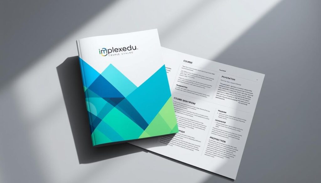 Implexedu course catalog Implexedu course catalog