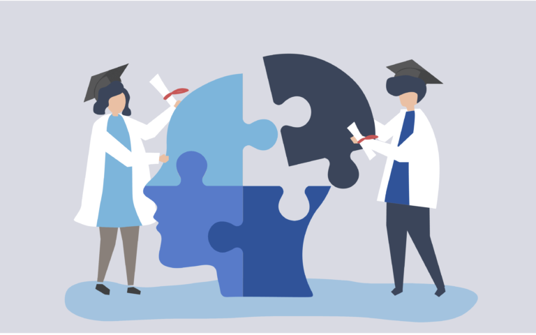 MA Psyohology (Hindi Medium)