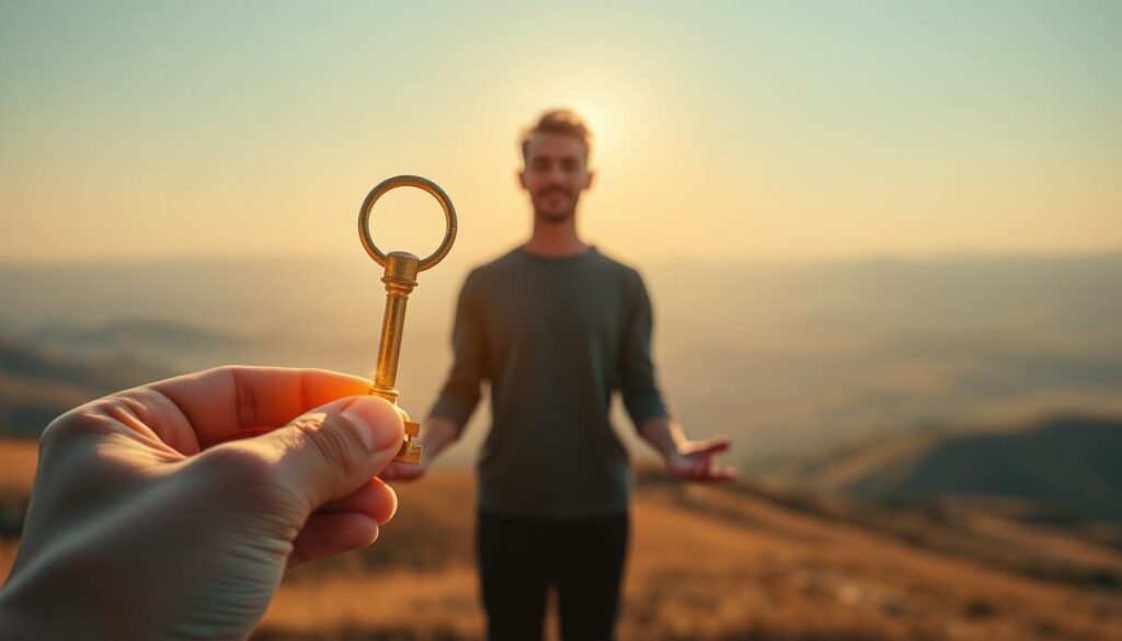 Unlock Your Potential with ImplexEdu Today