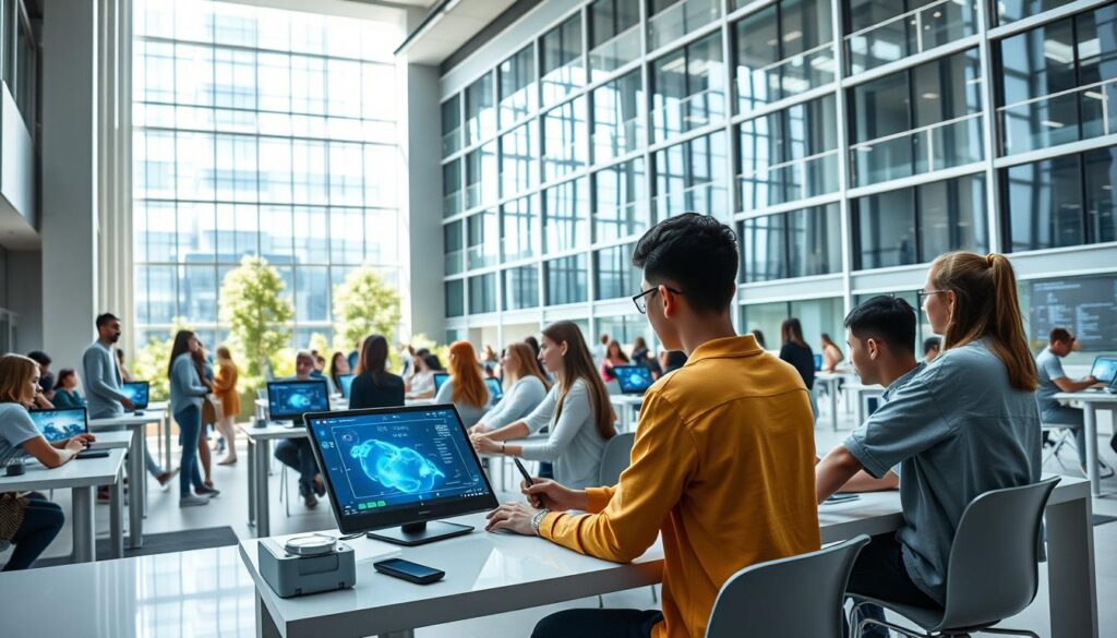 academic enhancement techniques academic enhancement techniques