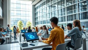 academic enhancement techniques