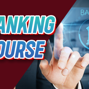 Banking preparation classes