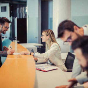 🏦 Banking Clerk Preparation – Online Coaching