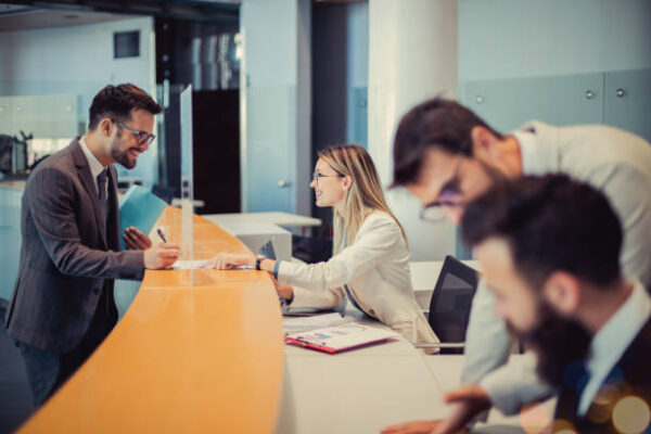 🏦 Banking Clerk Preparation – Online Coaching