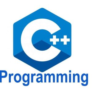 💻 C++ Programming