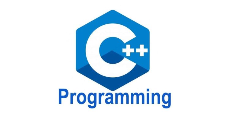 C++ preparation