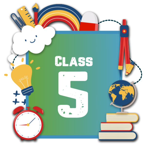 📚 5th Fundamental – Online Coaching