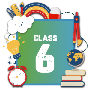 📚 6th Fundamental – Online Coaching