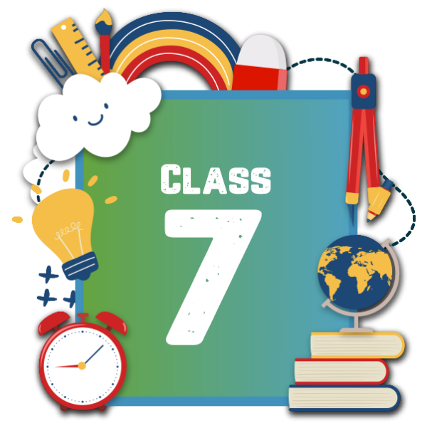 📚 7th Advance – Online Coaching