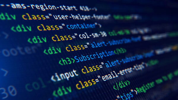 Advance coding