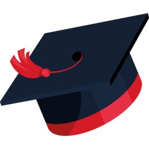 Graduation arts