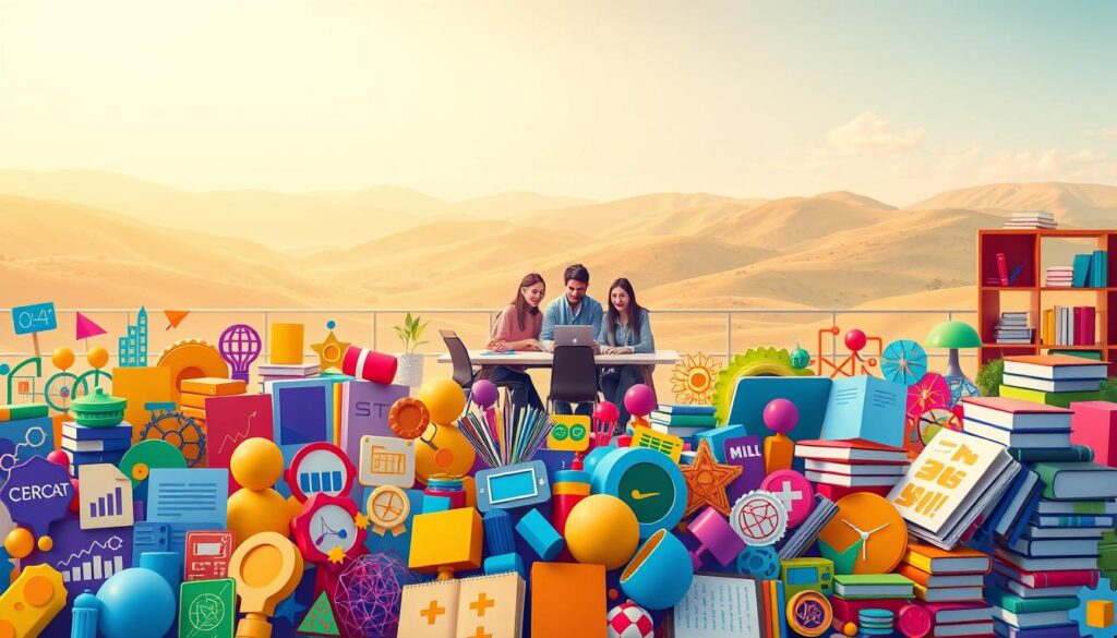 implexedu courses implexedu courses