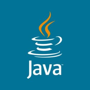 💻 JAVA Programming