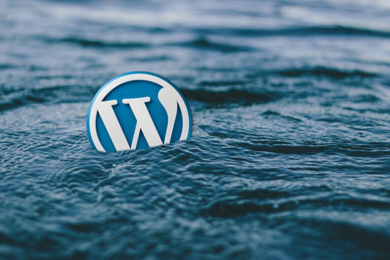 Advanced WordPress Course
